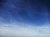 blue sky 1